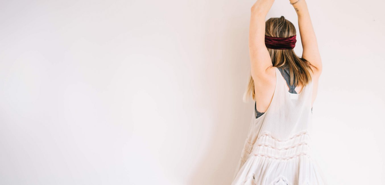 皮秒激光美白去斑療程巔峰之作