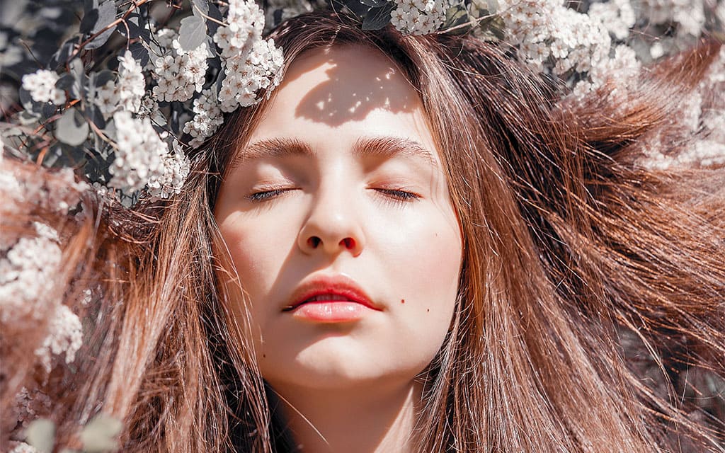 皮秒激光去斑Piqo4laser試做報告：優惠價$488 堅做全面pico4laser喎！